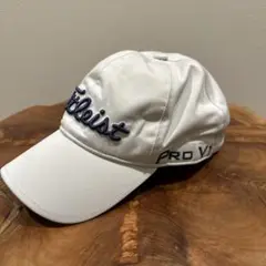 Item thumbnail for item a5df4d19-cc81-41a7-a838-ed92b2a44433