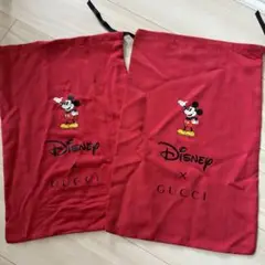 Item thumbnail for item bbaca408-51eb-4953-a6ed-2d17a2d8ad43