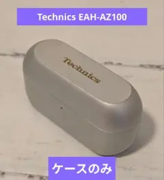 Item thumbnail for item 48699691-691a-4ed0-b330-33bb56664478