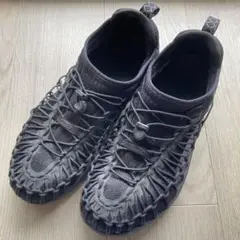 Item thumbnail for item d61ea493-7994-40f9-a346-393bc315ab15