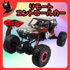 Item thumbnail for item 80797228-5d6a-4957-825c-622af35b4b66