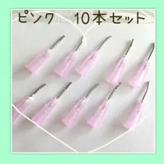 グルーデコ