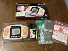 Item thumbnail for item a385f03b-9121-43f6-b698-c870b5852045