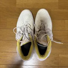 Item thumbnail for item 26e6185b-ece7-47c9-8a01-7054fb1a2ba5