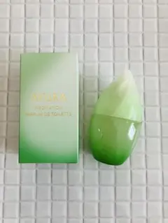 Item thumbnail for item 16628395-a18a-4206-a0e6-5a41884161dc