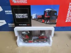 Item thumbnail for item 7f0e2b9a-a4fb-41c3-aed2-e6598eab498a