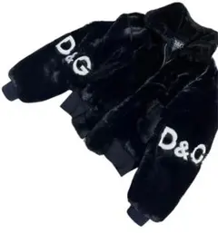 Item thumbnail for item 12ccda6c-d819-4bd4-8f51-3c8a13a853c4
