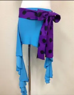 Item thumbnail for item a1d441f7-3af4-4443-ba53-3a2fb8736d8c