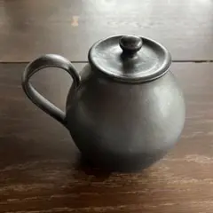 Item thumbnail for item d1de1e30-a224-409d-8ca3-0a329c2e4278