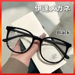 Item thumbnail for item bc0616c2-aea6-40ce-9200-6717df00b165