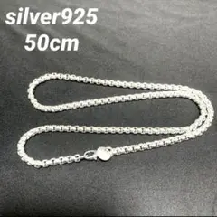 Item thumbnail for item 6736b10e-c2fd-4d7f-ab52-1d7c73ef8d78