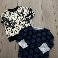 ハンドメイド　90