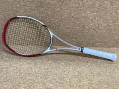 YONEX NEXTAGE 90s