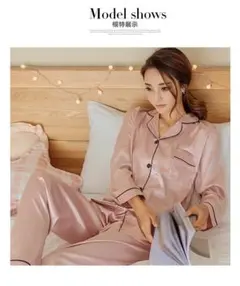 Item thumbnail for item c2624a60-7a02-4762-a944-8edde96fdb86