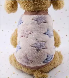 Item thumbnail for item 9f95e568-82bd-4f78-8f4e-01131c7348e4