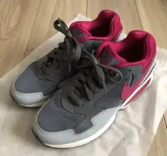 NIKE AIR MAX ST ナイキ スニーカー