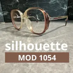 Item thumbnail for item 2af36f3c-1df1-48f8-bfea-85d66c723bf1