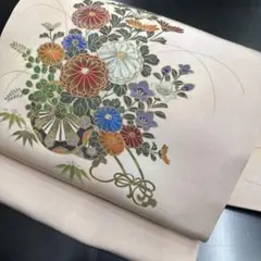 Item thumbnail for item 2e1f7bf1-0ddb-42ca-8275-ce83a197d31b