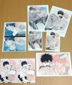 君となら恋をしてみても 窪田マル チェキ ネップリ ネットワークプリント