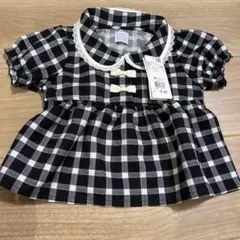 120 アクシーズファム　キッズ