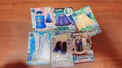 Item thumbnail for item 80fd427c-ad28-41ab-aade-4bf0324f0aa3