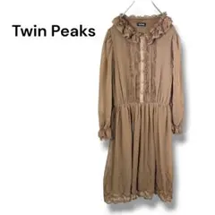 Item thumbnail for item 98eccb82-b754-4ed1-97c2-6679e4b658dc