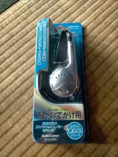 Item thumbnail for item 55d55d43-16d6-4fd1-ae7d-15f8c9fa2a53