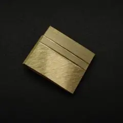 Item thumbnail for item 9c98940b-1c1f-4870-b315-62432643f93e