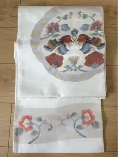 Item thumbnail for item 0cca254a-e178-4609-bfb3-b7a84397791c