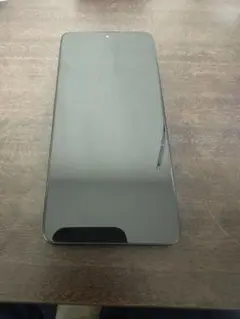 POCO X7 Pro 本体 ケースなし