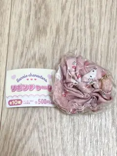 サンリオ リボンチャーム ハローキティ