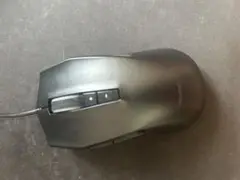 Lenovo ideapad M100 RGB Mouse