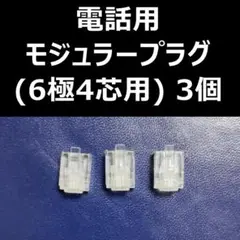 Item thumbnail for item 23323352-7875-4afc-b206-dfc0678a3fa9