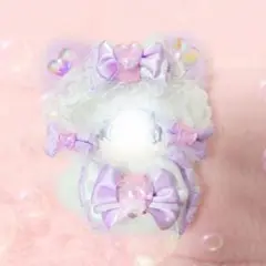 8cmぬい服 着ぐるみ ぬいぐるみ服 ハンドメイド ぬい服 ほわぬい