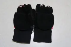 マムート グローブ Shelter Mars Glove