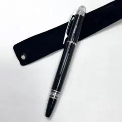 Item thumbnail for item bf2f329d-1d5b-4d77-8b90-a642d6e9290b