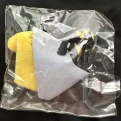 【最安値】鳥貴族 マスコットコレクション 第2弾 あの頃のミニチュアユニフォーム