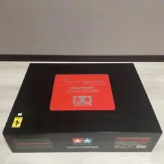 Item thumbnail for item de60048d-e9a1-4a62-b565-7d83a6ce2f55