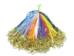 Item thumbnail for item 06bc6249-8728-40a2-91a7-767d0c423a54