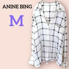 Item thumbnail for item 7860ce31-286b-4c49-9cde-dc3145c57331