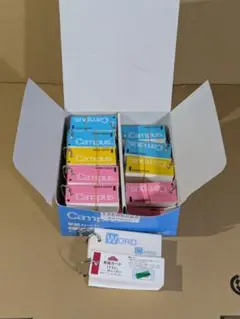 Item thumbnail for item ca8d5d8b-2691-4a3b-aedb-71d45ef66a8f