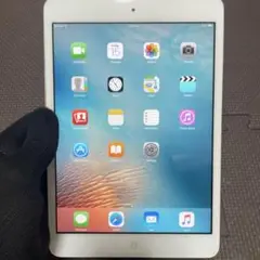 H602 iPad mini1 32GB