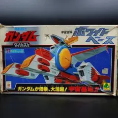2025年最新】クローバー ダイカスト ガンダムの人気アイテム