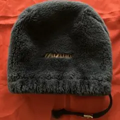 Item thumbnail for item a3c7ae19-0d7f-4dfd-9862-6aaeeb4c4f17