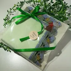 Item thumbnail for item 6c49dfbb-92e3-4203-8c4d-e1f203b690cf