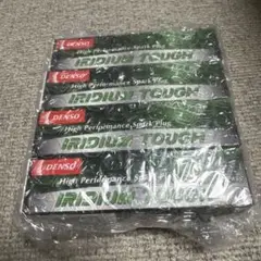 Item thumbnail for item c63544ff-b6a0-43f0-bb10-7e5a13c95c3e