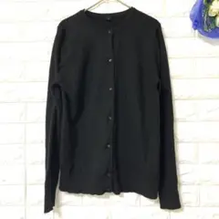 Item thumbnail for item 343ab449-6e67-47a7-a25f-7aa1270aaeb9