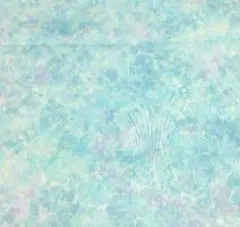 カットクロス☆むら染めNo653