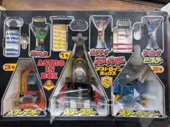 Item thumbnail for item 3cc9395b-c7f3-474b-b87d-166b16794d6c