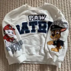 Item thumbnail for item 8e5bf528-268c-450c-985d-fe8c1d4627fb